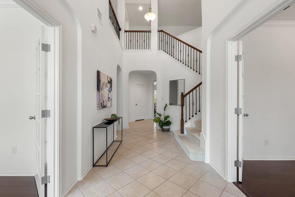 1313 Autumn Sage WAY