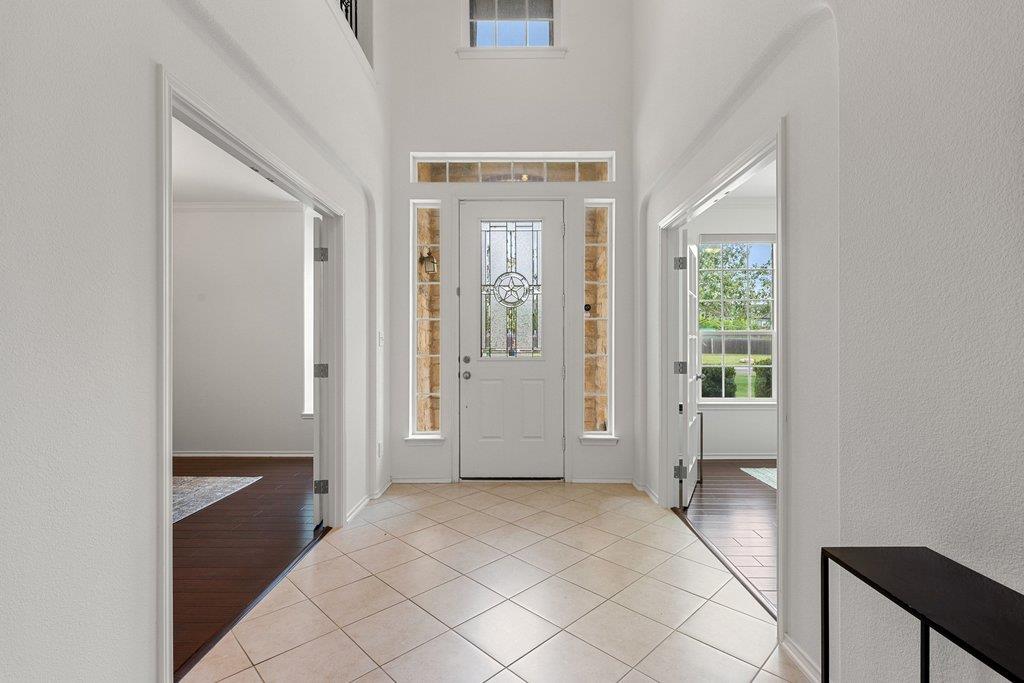 1313 Autumn Sage WAY