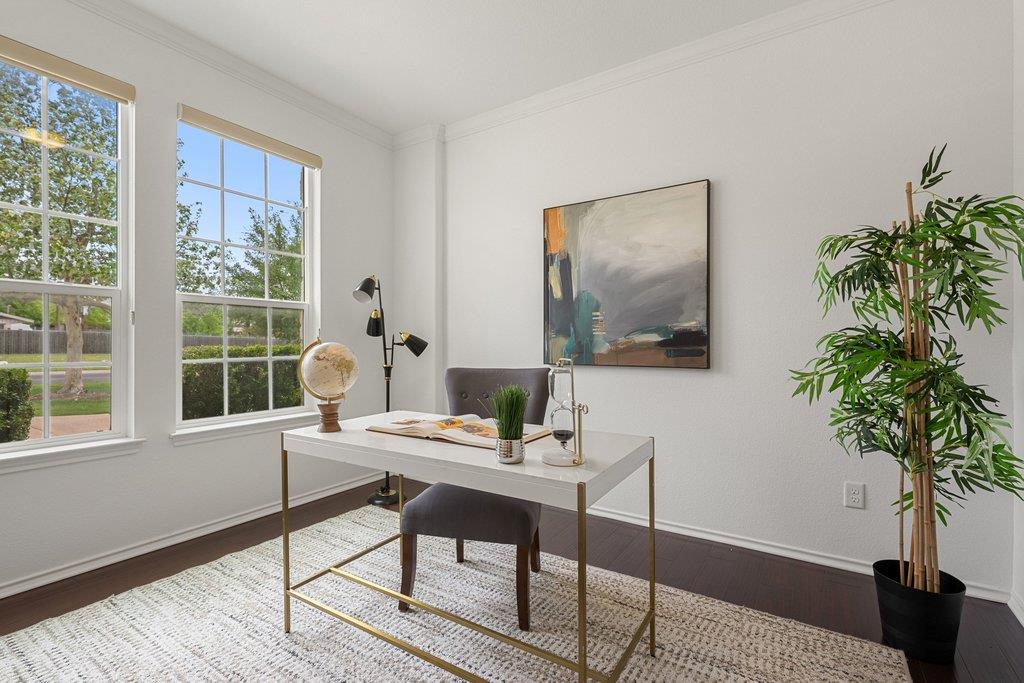 1313 Autumn Sage WAY