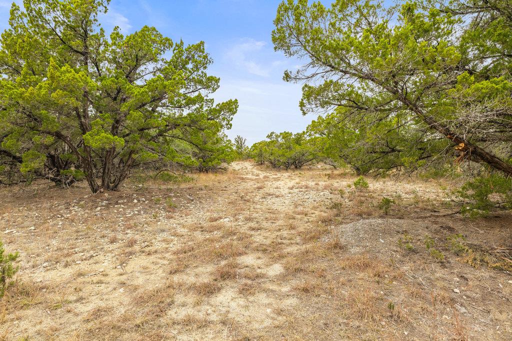 1216 Overland Stage RD