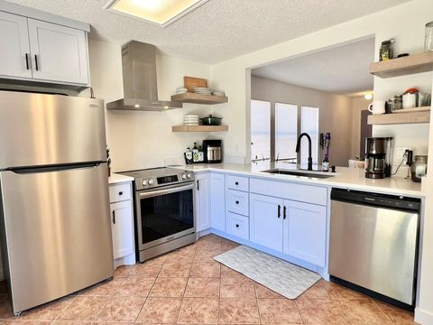 Photo of 3204 Elizabeth Anne LN, Round Rock, TX 78664 (MLS # 1816021)