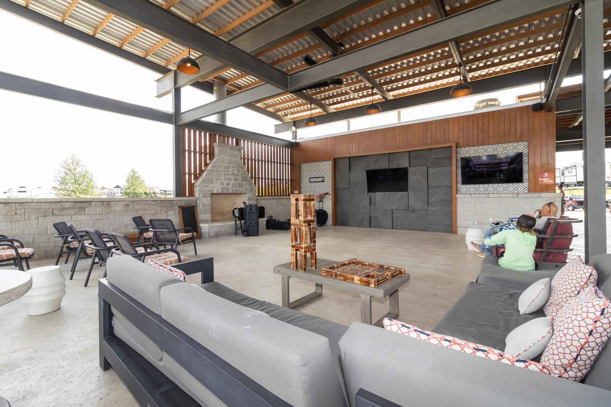 5386 Ranch Road 1376 RD 167