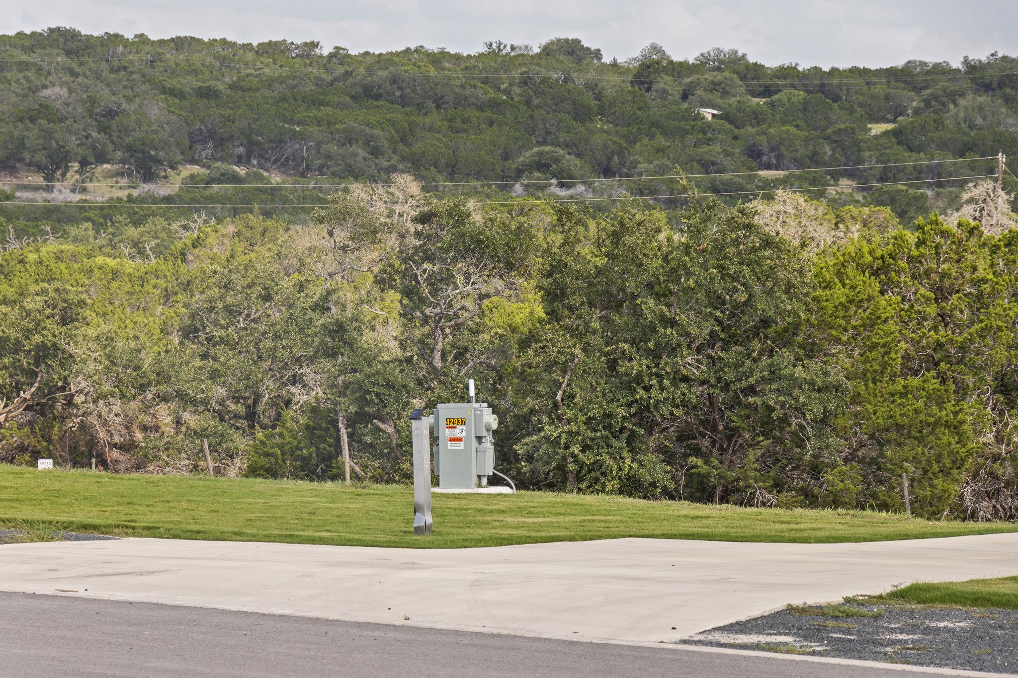 5386 Ranch Road 1376 RD 167