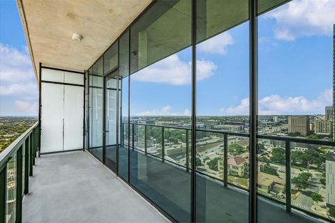 Tiny photo for 610 Davis ST #1810, Austin, TX 78701 (MLS # 4379220)