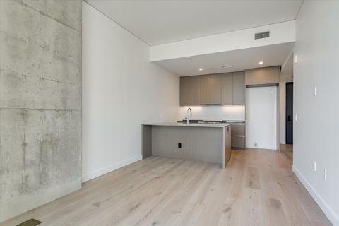 Tiny photo for 610 Davis ST #1810, Austin, TX 78701 (MLS # 4379220)