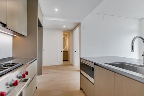 Tiny photo for 610 Davis ST #1810, Austin, TX 78701 (MLS # 4379220)