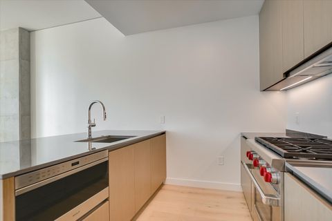Tiny photo for 610 Davis ST #1810, Austin, TX 78701 (MLS # 4379220)