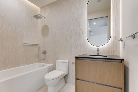 Tiny photo for 610 Davis ST #1810, Austin, TX 78701 (MLS # 4379220)
