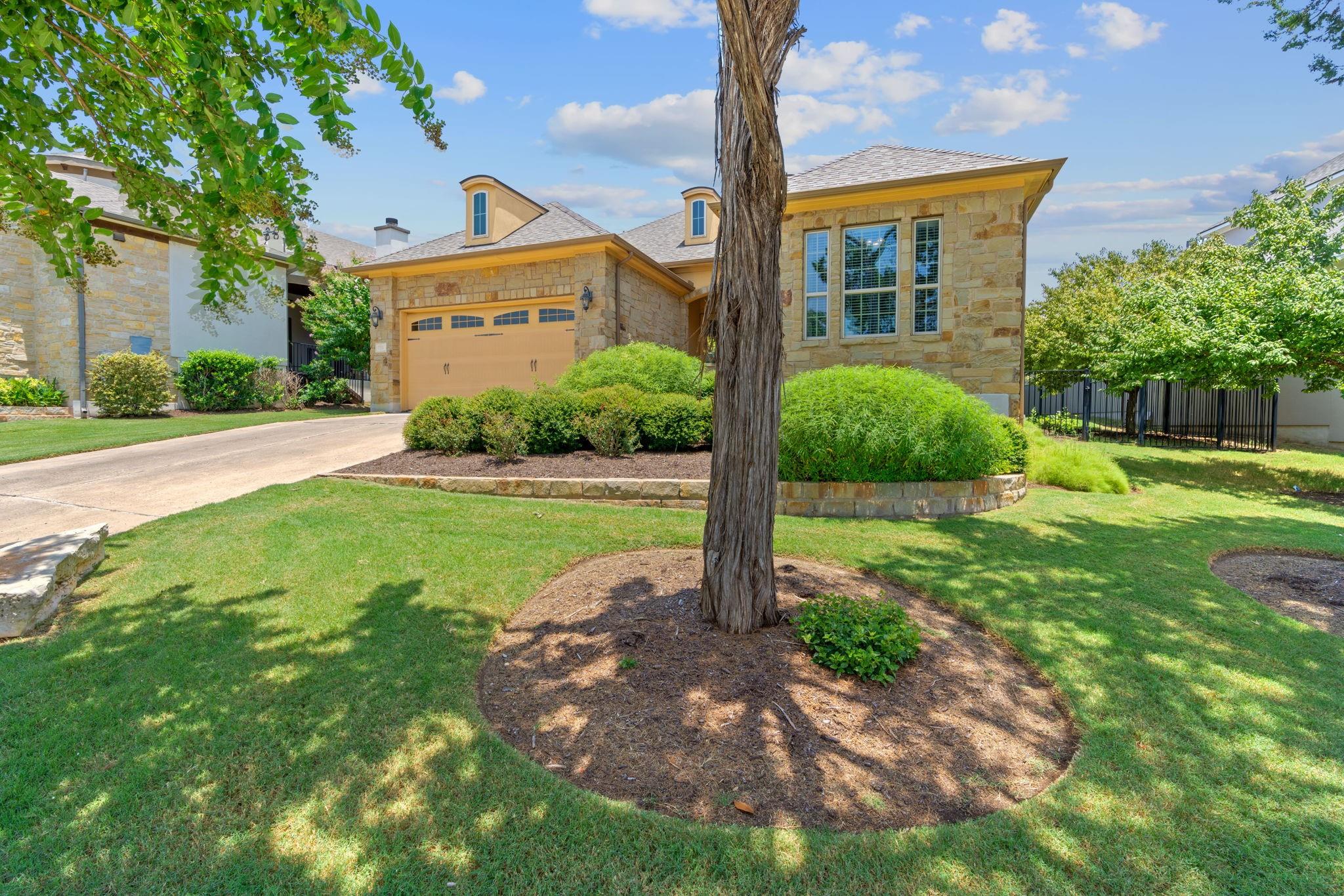View Austin, TX 78737 house