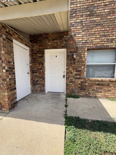 Photo of 506 Alpine street ST #A, Killeen, TX 76542 (MLS # 1177752)