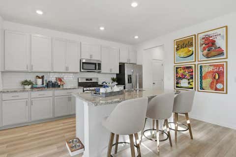 Tiny photo for 13812 Heishbrook WAY, Del Valle, TX 78617 (MLS # 5003193)