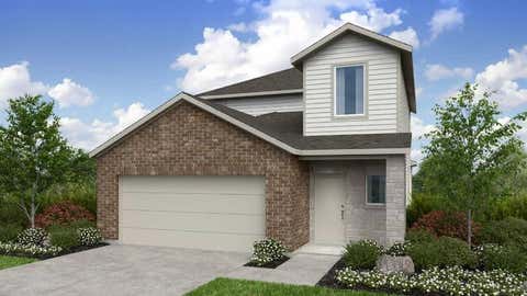 Photo of 13812 Heishbrook WAY, Del Valle, TX 78617 (MLS # 5003193)