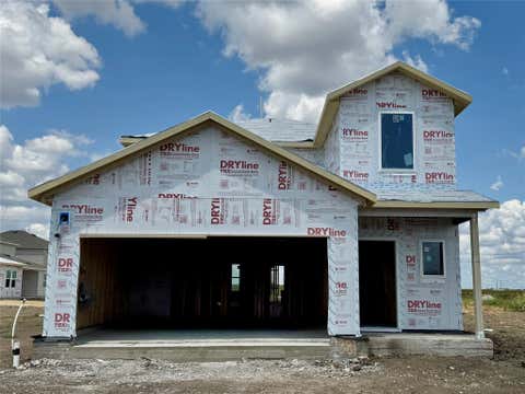 Tiny photo for 13812 Heishbrook WAY, Del Valle, TX 78617 (MLS # 5003193)