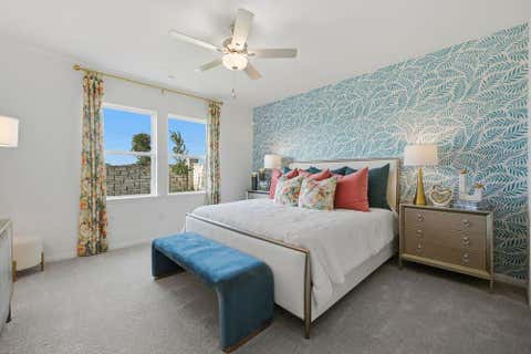 Tiny photo for 13812 Heishbrook WAY, Del Valle, TX 78617 (MLS # 5003193)