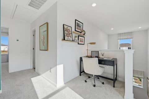 Tiny photo for 13812 Heishbrook WAY, Del Valle, TX 78617 (MLS # 5003193)