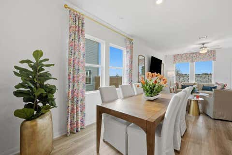 Tiny photo for 13812 Heishbrook WAY, Del Valle, TX 78617 (MLS # 5003193)