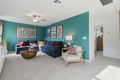 Tiny photo for 13812 Heishbrook WAY, Del Valle, TX 78617 (MLS # 5003193)