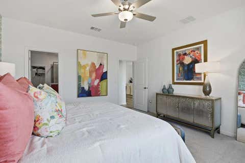 Tiny photo for 13812 Heishbrook WAY, Del Valle, TX 78617 (MLS # 5003193)