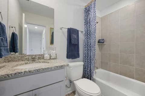 Tiny photo for 13812 Heishbrook WAY, Del Valle, TX 78617 (MLS # 5003193)