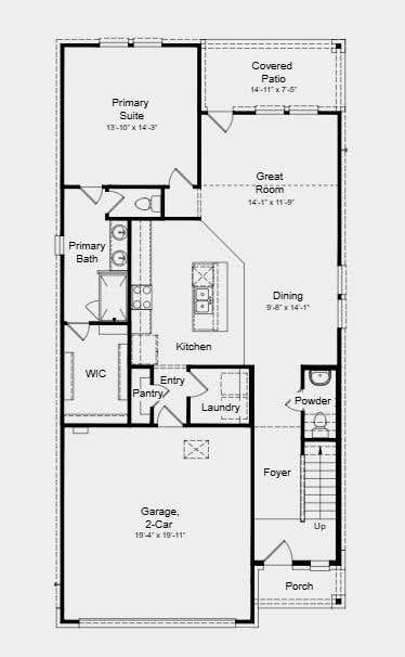 Tiny photo for 13812 Heishbrook WAY, Del Valle, TX 78617 (MLS # 5003193)