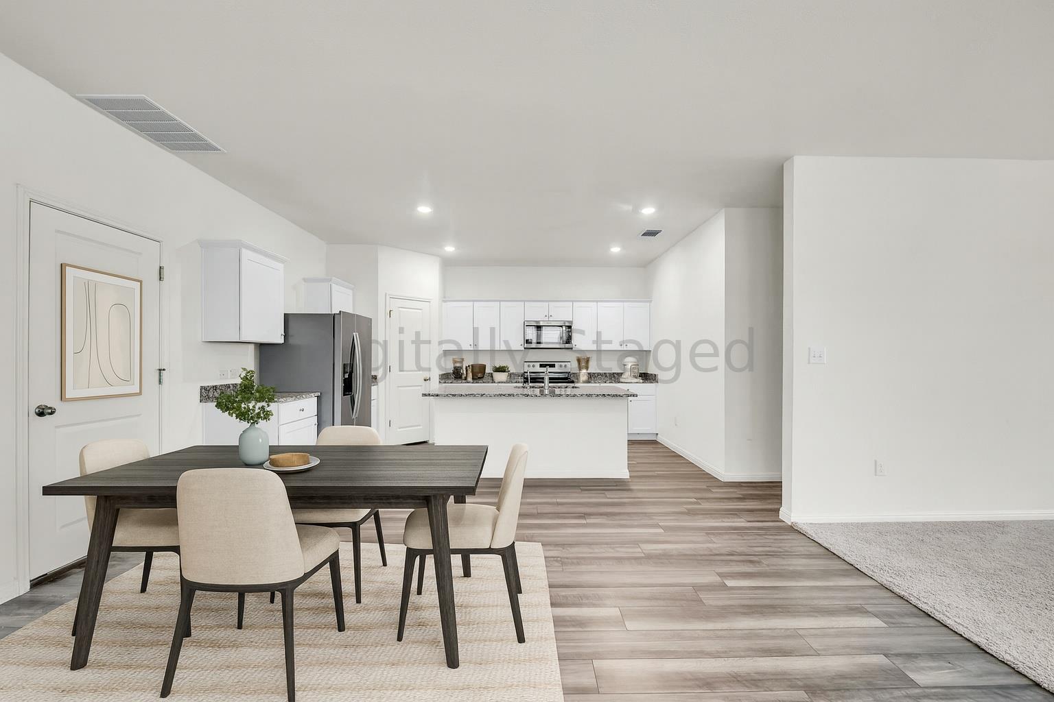 250 Night Riders WAY