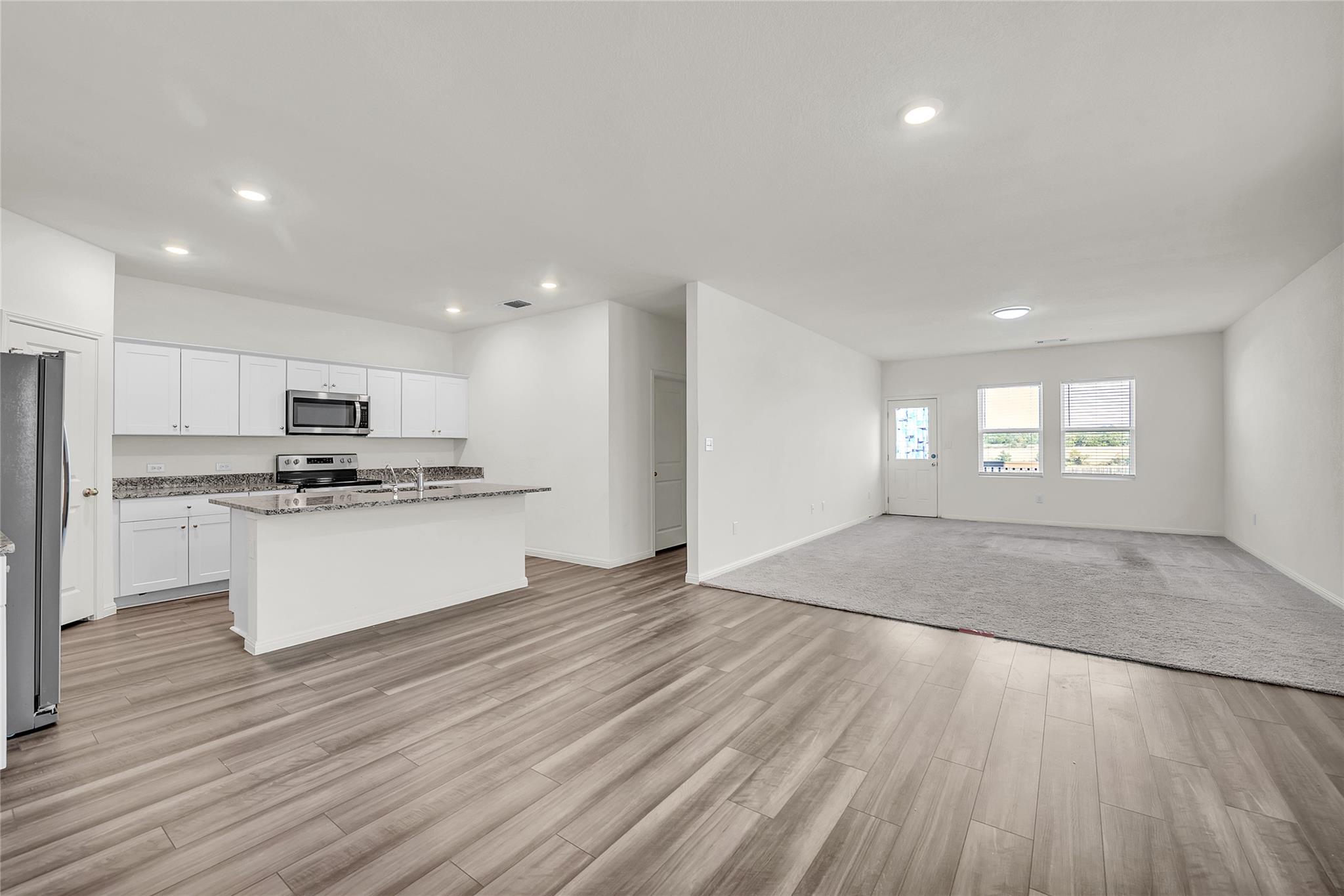 250 Night Riders WAY