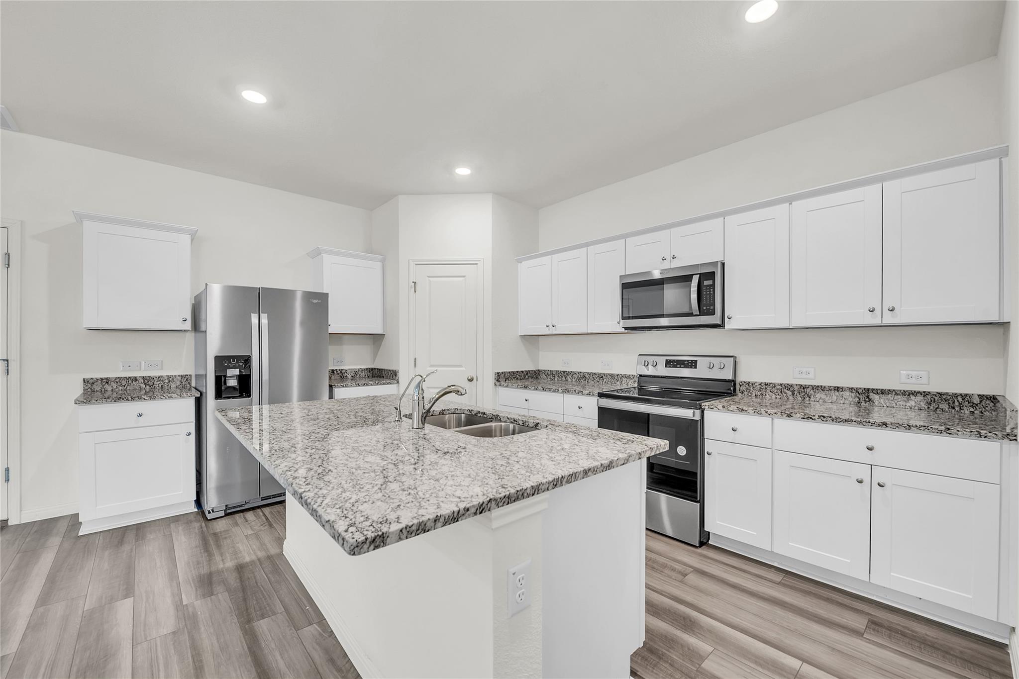 250 Night Riders WAY