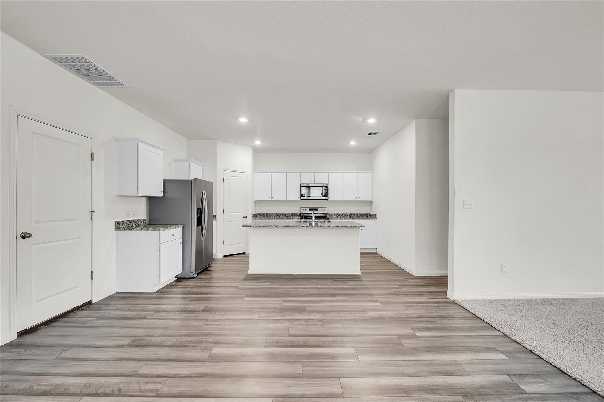 250 Night Riders WAY