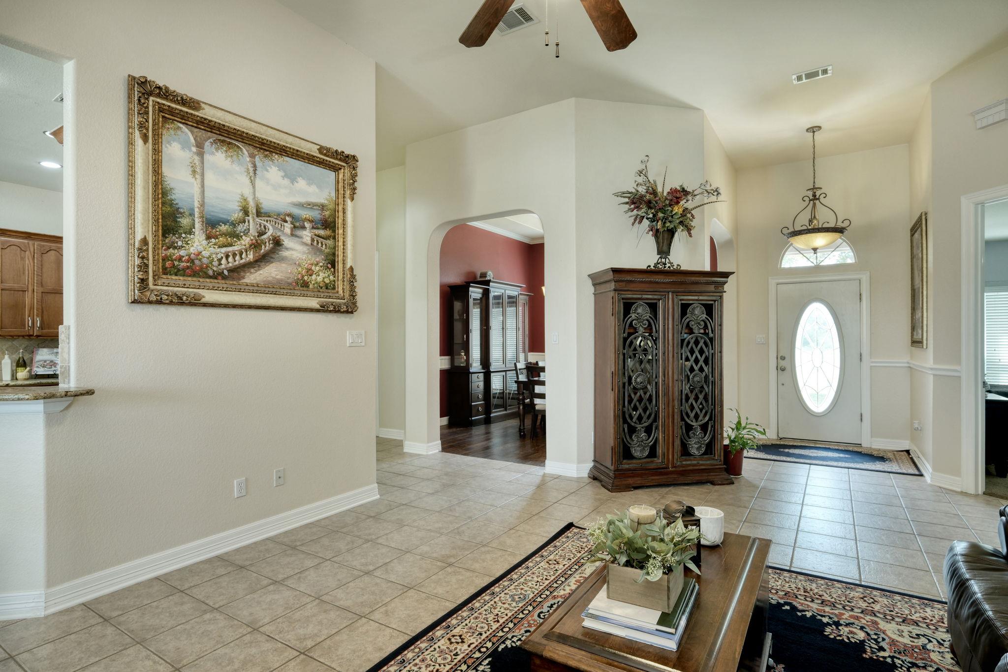 339 County Road 368