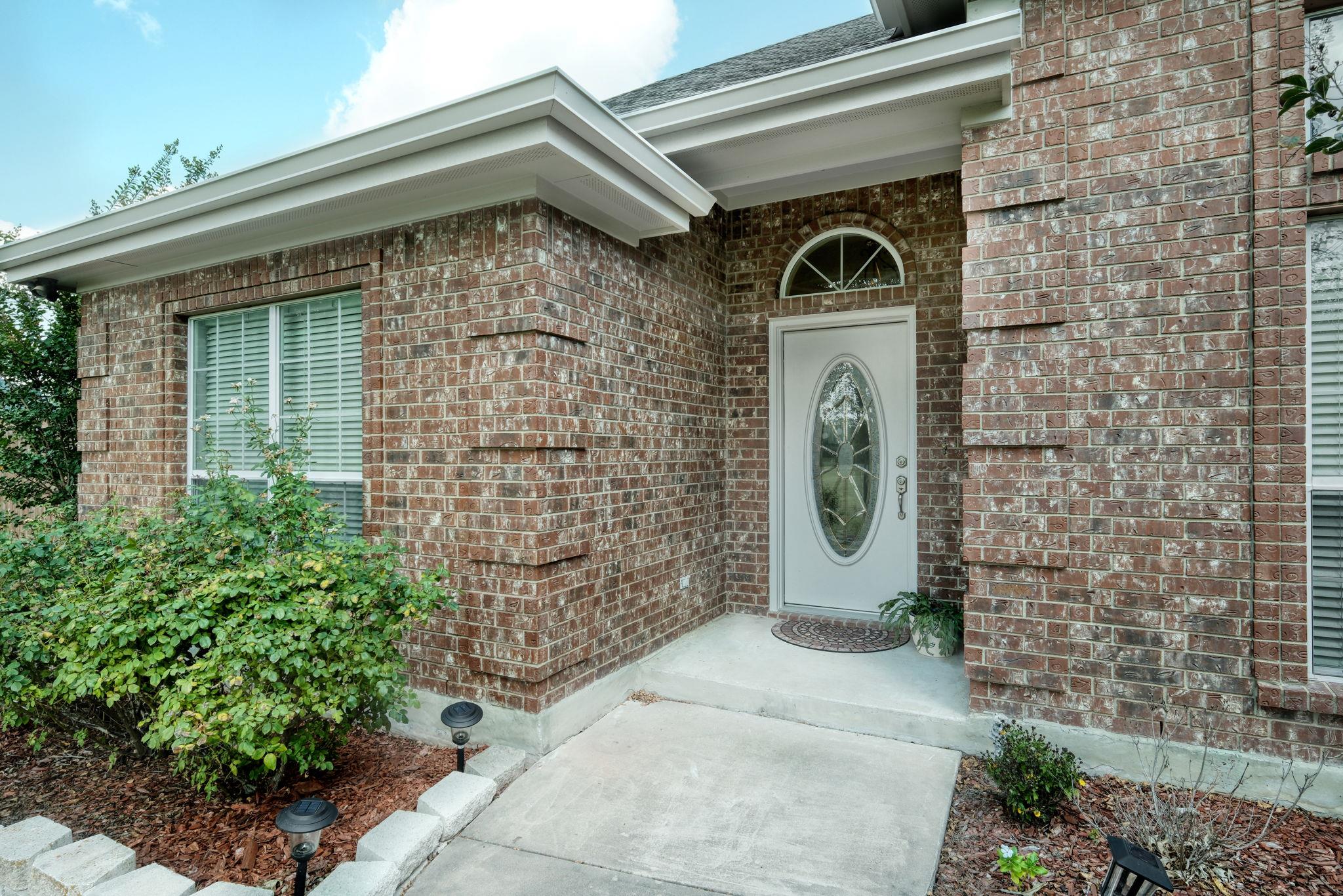 339 County Road 368