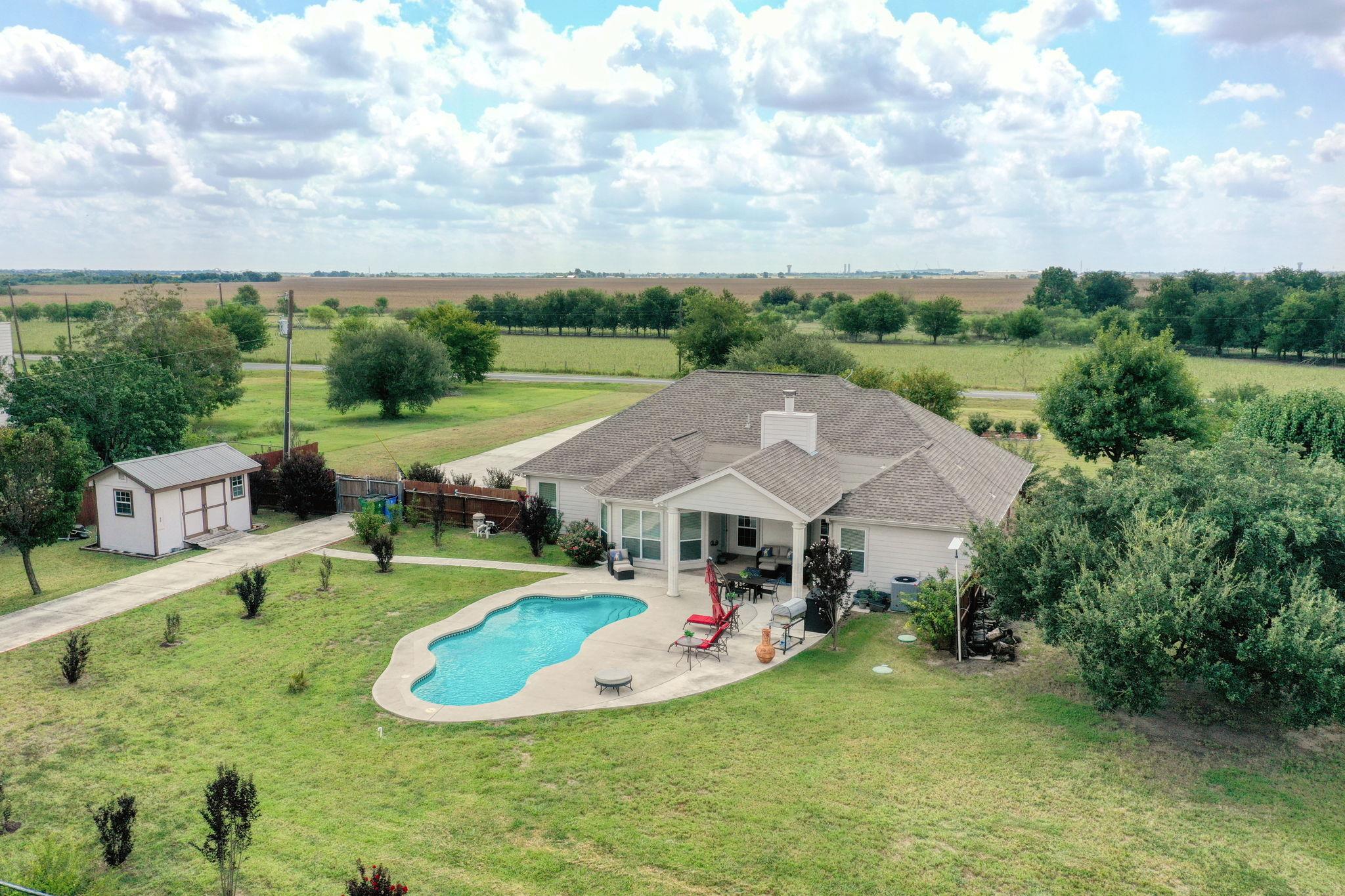 339 County Road 368