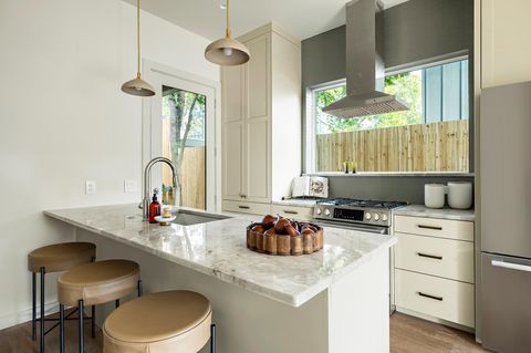 Tiny photo for 2109 Maple Ave, Austin, TX 78722 (MLS # 3704865)
