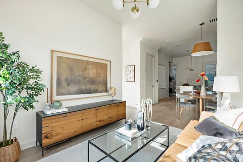 Tiny photo for 2109 Maple Ave, Austin, TX 78722 (MLS # 3704865)