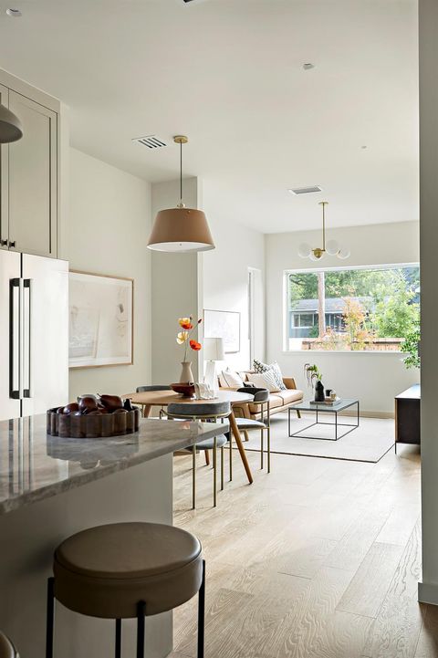 Tiny photo for 2109 Maple Ave, Austin, TX 78722 (MLS # 3704865)