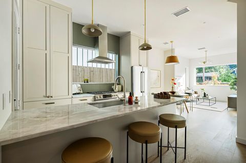Tiny photo for 2109 Maple Ave, Austin, TX 78722 (MLS # 3704865)
