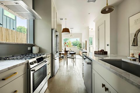 Tiny photo for 2109 Maple Ave, Austin, TX 78722 (MLS # 3704865)