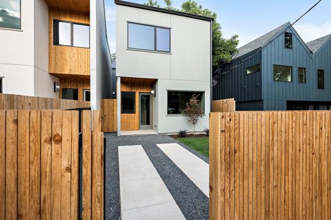 Tiny photo for 2109 Maple Ave, Austin, TX 78722 (MLS # 3704865)