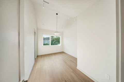 Tiny photo for 2109 Maple Ave, Austin, TX 78722 (MLS # 3704865)