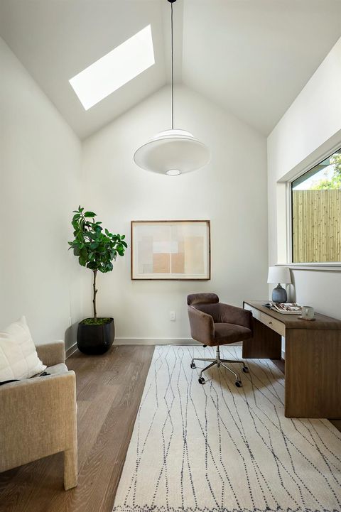 Tiny photo for 2109 Maple Ave, Austin, TX 78722 (MLS # 3704865)