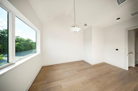 Tiny photo for 2109 Maple Ave, Austin, TX 78722 (MLS # 3704865)