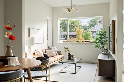 Tiny photo for 2109 Maple Ave, Austin, TX 78722 (MLS # 3704865)