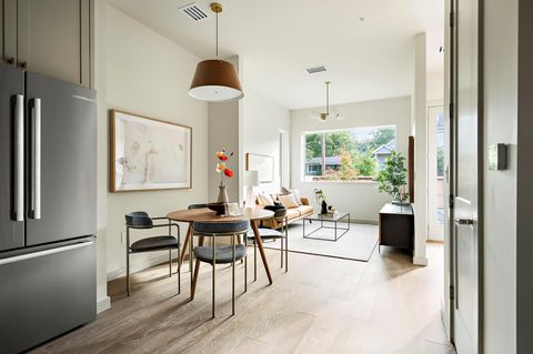 Tiny photo for 2109 Maple Ave, Austin, TX 78722 (MLS # 3704865)