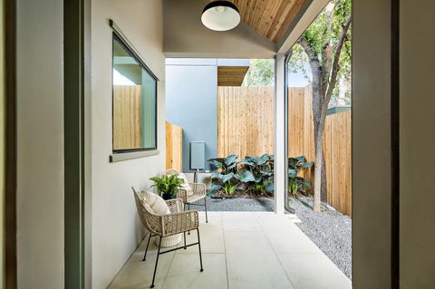 Tiny photo for 2109 Maple Ave, Austin, TX 78722 (MLS # 3704865)