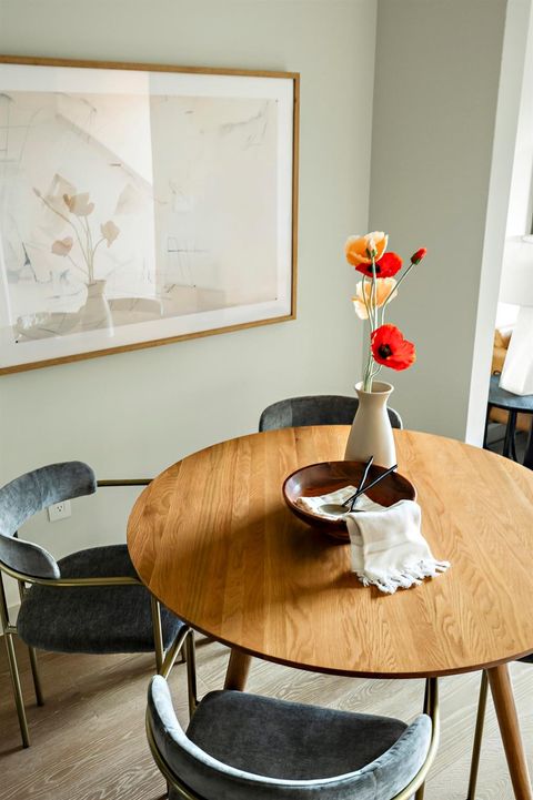 Tiny photo for 2109 Maple Ave, Austin, TX 78722 (MLS # 3704865)