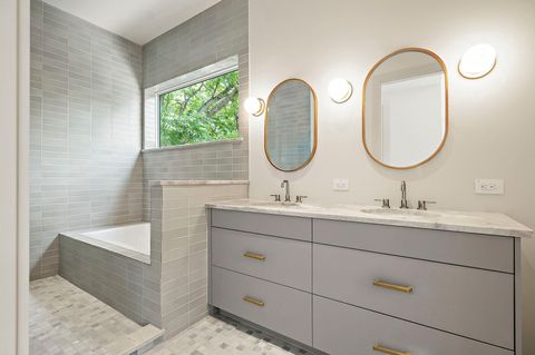 Tiny photo for 2109 Maple Ave, Austin, TX 78722 (MLS # 3704865)
