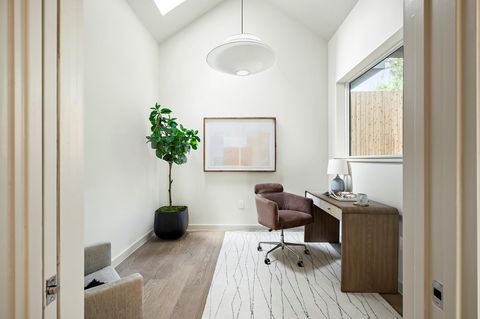 Tiny photo for 2109 Maple Ave, Austin, TX 78722 (MLS # 3704865)