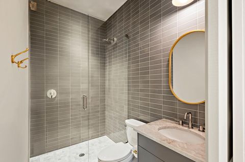 Tiny photo for 2109 Maple Ave, Austin, TX 78722 (MLS # 3704865)