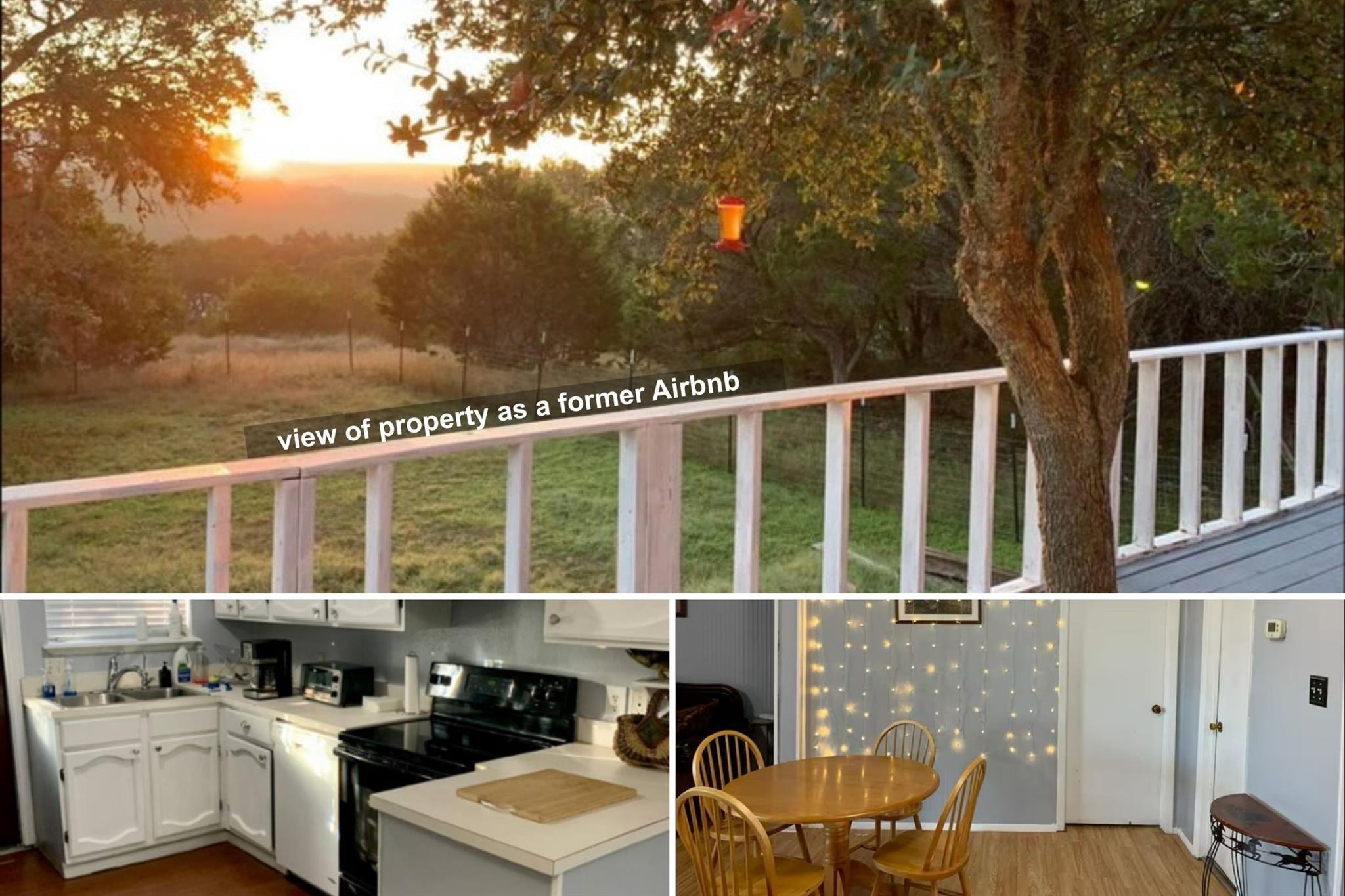 399 Scenic Terrace DR