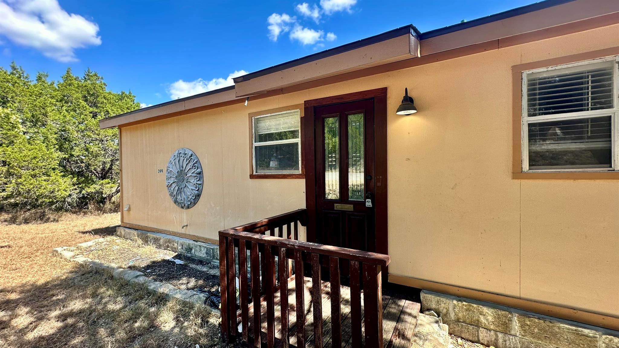 399 Scenic Terrace DR