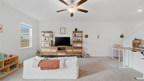 Photo of 3965 Prairie Creek CRK, New Braunfels, TX 78132 (MLS # 1633436)